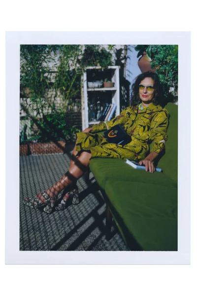 Look 66